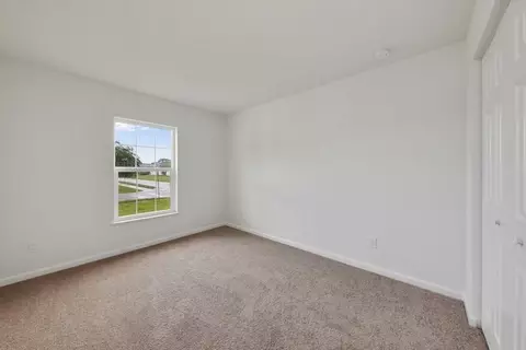 5030 SE Jack Ave, Stuart, FL 34997 photo 7