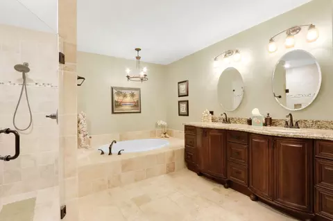 129 Cape Pointe Cir, Jupiter, FL 33477 photo 14