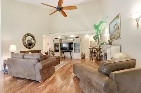 129 Cape Pointe Cir, Jupiter, FL 33477 photo 6