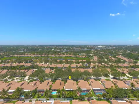 129 Cape Pointe Cir, Jupiter, FL 33477 photo 22