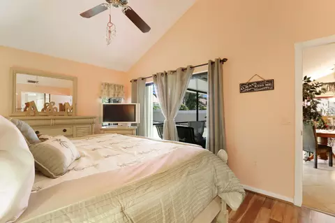 129 Cape Pointe Cir, Jupiter, FL 33477 photo 13