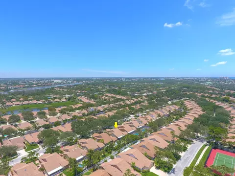 129 Cape Pointe Cir, Jupiter, FL 33477 photo 23