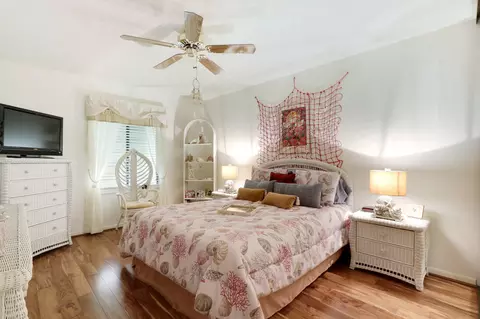 129 Cape Pointe Cir, Jupiter, FL 33477 photo 15