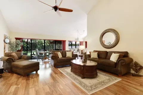 129 Cape Pointe Cir, Jupiter, FL 33477 photo 7