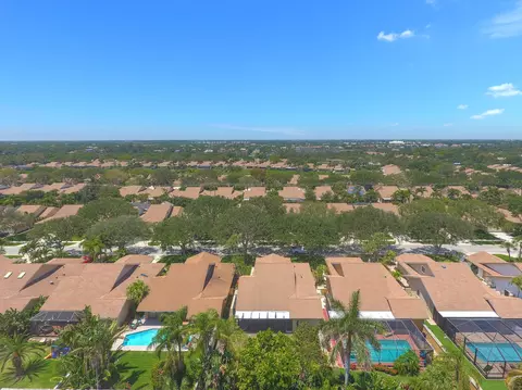 129 Cape Pointe Cir, Jupiter, FL 33477 photo 24