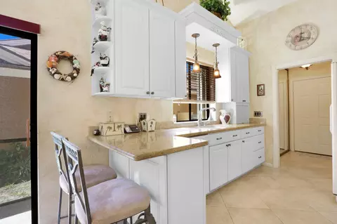 129 Cape Pointe Cir, Jupiter, FL 33477 photo 9