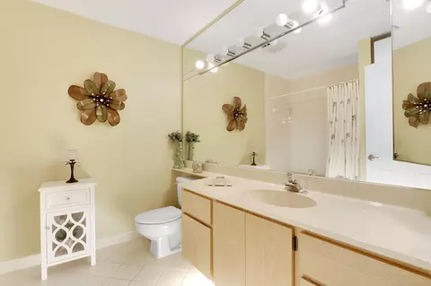 129 Cape Pointe Cir, Jupiter, FL 33477 photo 16