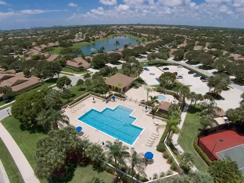 129 Cape Pointe Cir, Jupiter, FL 33477 photo 28