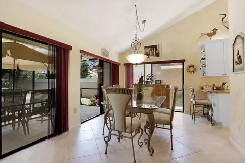 129 Cape Pointe Cir, Jupiter, FL 33477 photo 8
