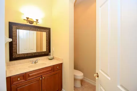 8321 SW Cattleya Dr, Stuart, FL 34997 photo 21