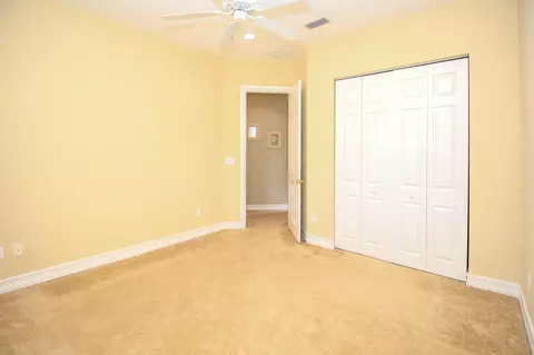 8321 SW Cattleya Dr, Stuart, FL 34997 photo 39