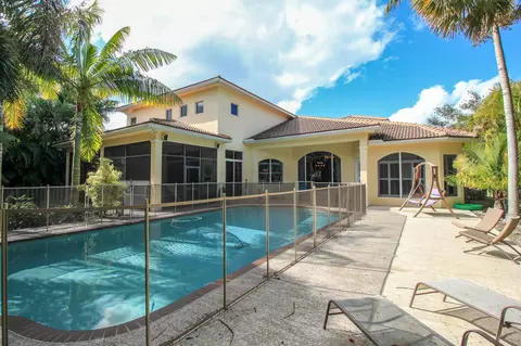 8321 SW Cattleya Dr, Stuart, FL 34997 photo 56