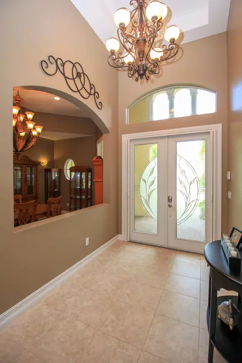 8321 SW Cattleya Dr, Stuart, FL 34997 photo 5