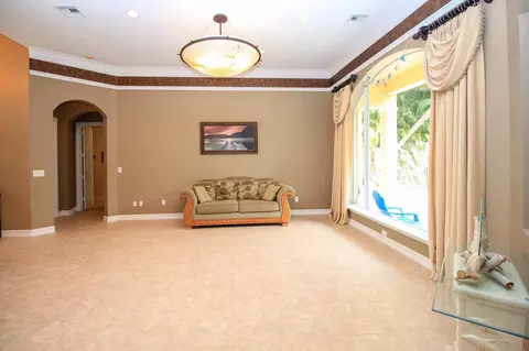 8321 SW Cattleya Dr, Stuart, FL 34997 photo 9