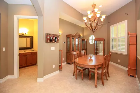 8321 SW Cattleya Dr, Stuart, FL 34997 photo 7