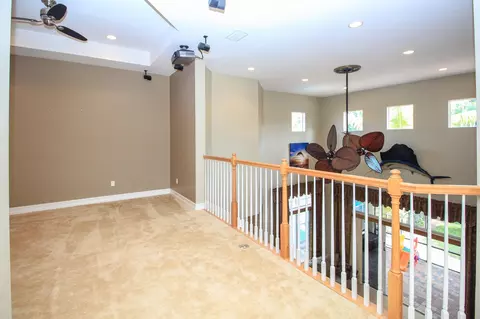 8321 SW Cattleya Dr, Stuart, FL 34997 photo 32