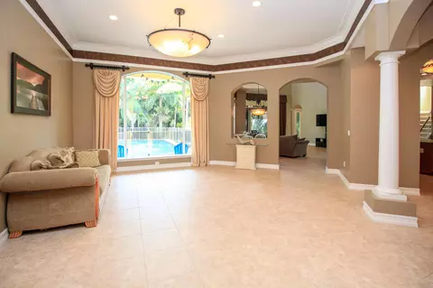 8321 SW Cattleya Dr, Stuart, FL 34997 photo 8