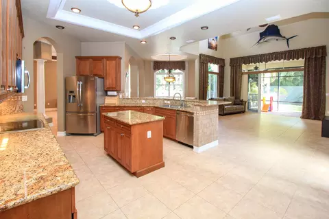 8321 SW Cattleya Dr, Stuart, FL 34997 photo 17