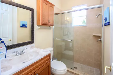 8321 SW Cattleya Dr, Stuart, FL 34997 photo 37