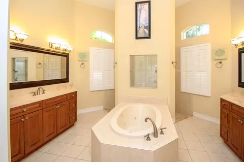 8321 SW Cattleya Dr, Stuart, FL 34997 photo 26