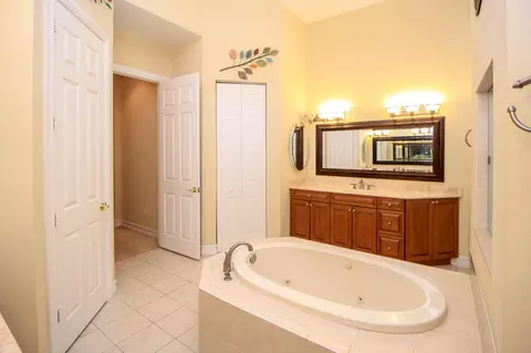 8321 SW Cattleya Dr, Stuart, FL 34997 photo 27
