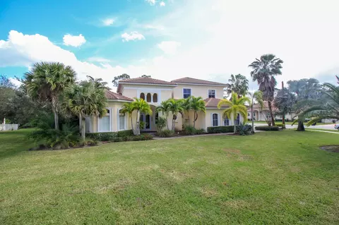8321 SW Cattleya Dr, Stuart, FL 34997 photo 54