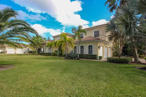 8321 SW Cattleya Dr, Stuart, FL 34997 photo 44