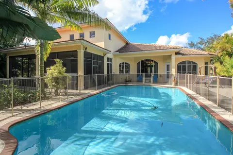 8321 SW Cattleya Dr, Stuart, FL 34997 photo 46