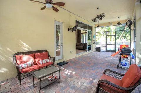 8321 SW Cattleya Dr, Stuart, FL 34997 photo 51