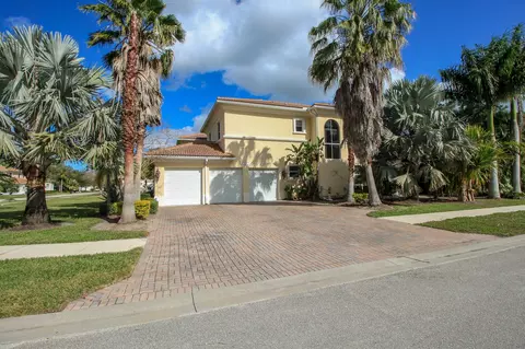8321 SW Cattleya Dr, Stuart, FL 34997 photo 57