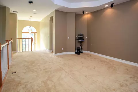 8321 SW Cattleya Dr, Stuart, FL 34997 photo 34