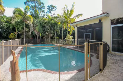 8321 SW Cattleya Dr, Stuart, FL 34997 photo 55