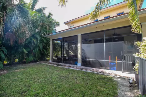 8321 SW Cattleya Dr, Stuart, FL 34997 photo 47