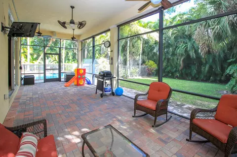 8321 SW Cattleya Dr, Stuart, FL 34997 photo 49