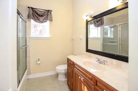 8321 SW Cattleya Dr, Stuart, FL 34997 photo 40