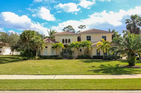 8321 SW Cattleya Dr, Stuart, FL 34997 photo 29