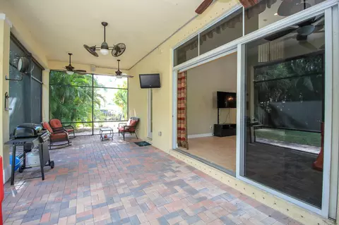8321 SW Cattleya Dr, Stuart, FL 34997 photo 52