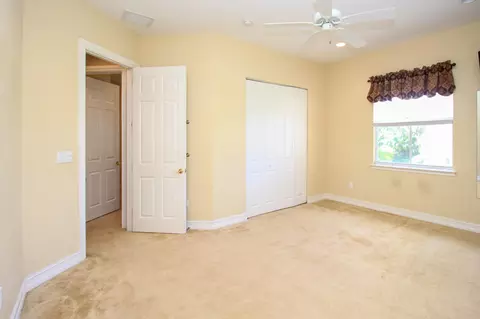 8321 SW Cattleya Dr, Stuart, FL 34997 photo 35