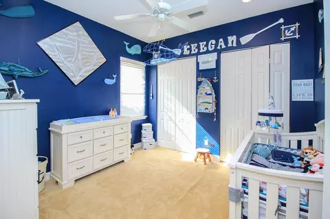 8321 SW Cattleya Dr, Stuart, FL 34997 photo 30