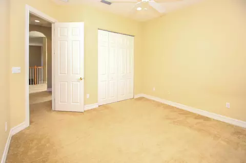 8321 SW Cattleya Dr, Stuart, FL 34997 photo 38