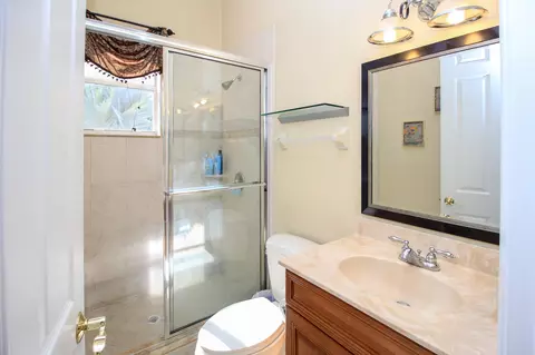 8321 SW Cattleya Dr, Stuart, FL 34997 photo 43