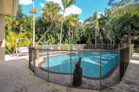 8321 SW Cattleya Dr, Stuart, FL 34997 photo 53