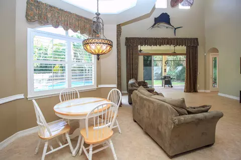8321 SW Cattleya Dr, Stuart, FL 34997 photo 10