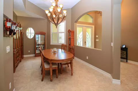 8321 SW Cattleya Dr, Stuart, FL 34997 photo 6