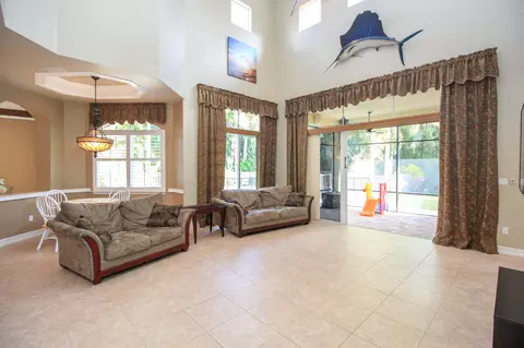8321 SW Cattleya Dr, Stuart, FL 34997 photo 11