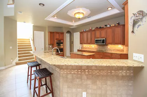 8321 SW Cattleya Dr, Stuart, FL 34997 photo 15