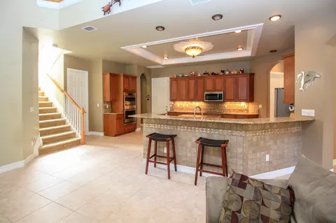 8321 SW Cattleya Dr, Stuart, FL 34997 photo 14