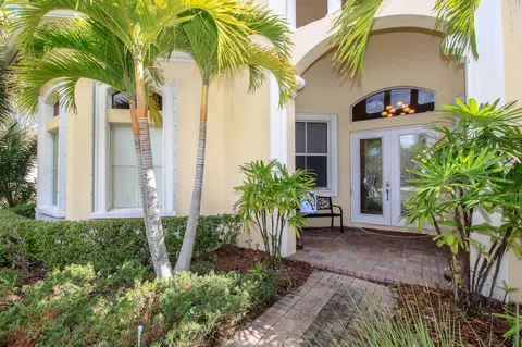 8321 SW Cattleya Dr, Stuart, FL 34997 photo 3
