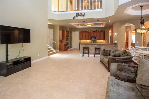 8321 SW Cattleya Dr, Stuart, FL 34997 photo 13