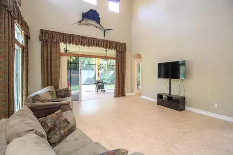 8321 SW Cattleya Dr, Stuart, FL 34997 photo 12